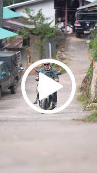 BIB:  <button type="button" onclick="openModal(27631628)" class="btn btn-primary btn-sm float-right" data-toggle="modal" data-target=".modal-high-quality">
                <i class="fa fa-download"></i> Download
                </button>